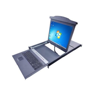 YS9108R