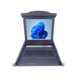 YS7132CI