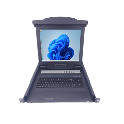 YS7132CI